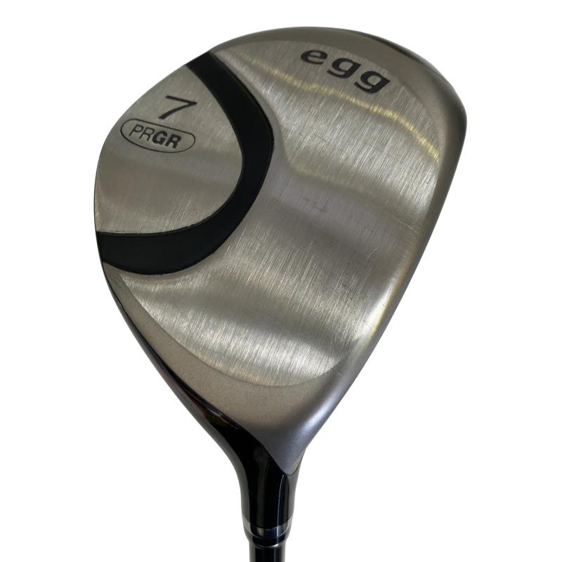 �������@�o�w�|�O�R�c�@�V�v