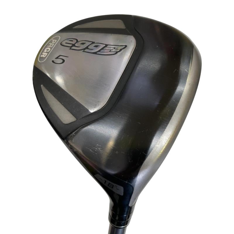 �������i�Q�O�P�T�j�@�T�v