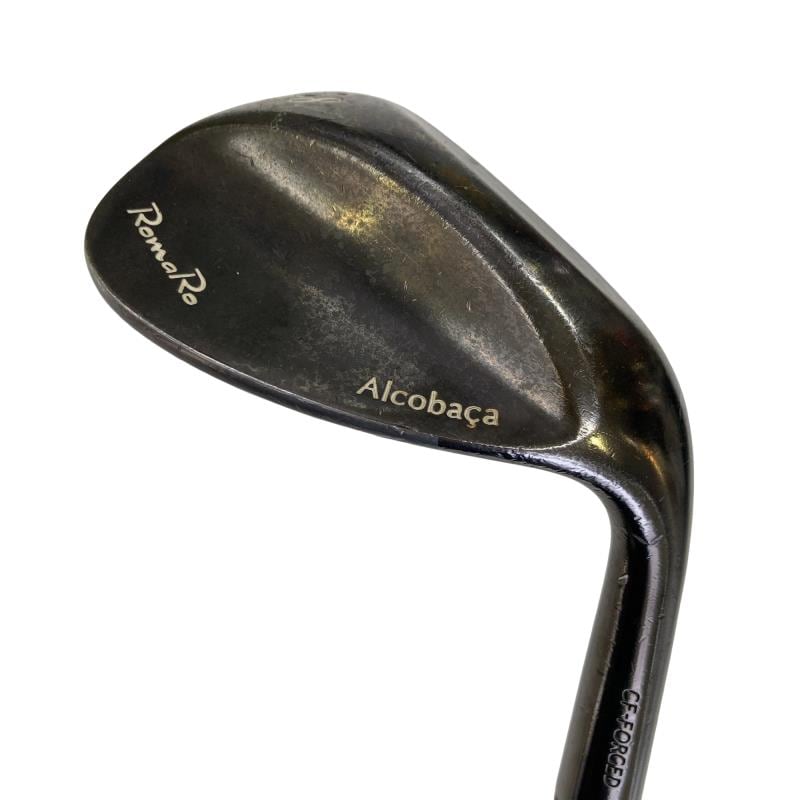 �q�������q���@�`���������������i�u���b�N�j�@�T�W°