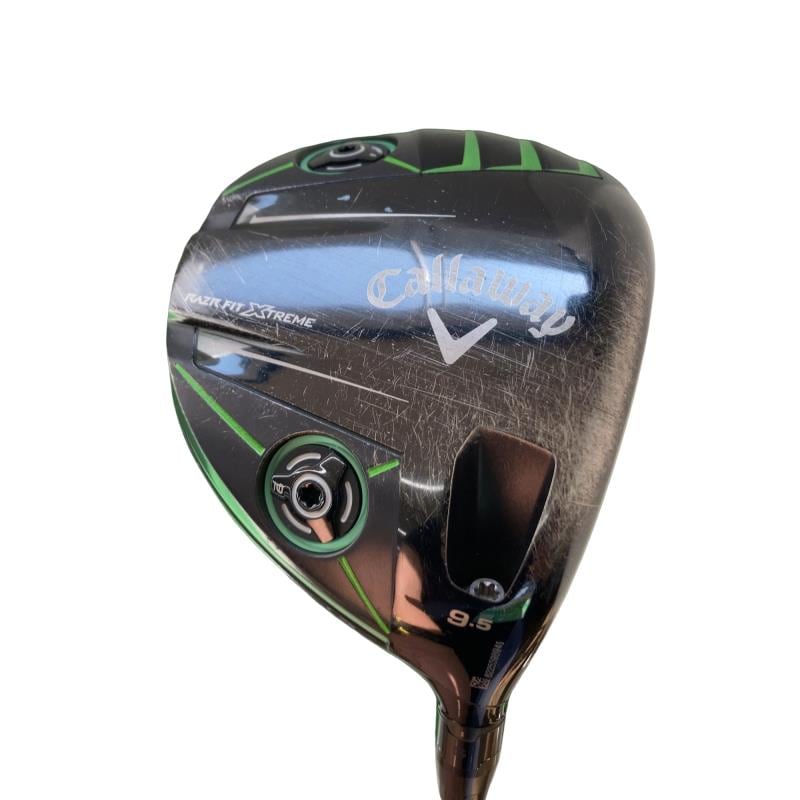 �q�`�y�q�@�e�h�s�@�w�s�q�d�l�d�@�@�X�D�T°