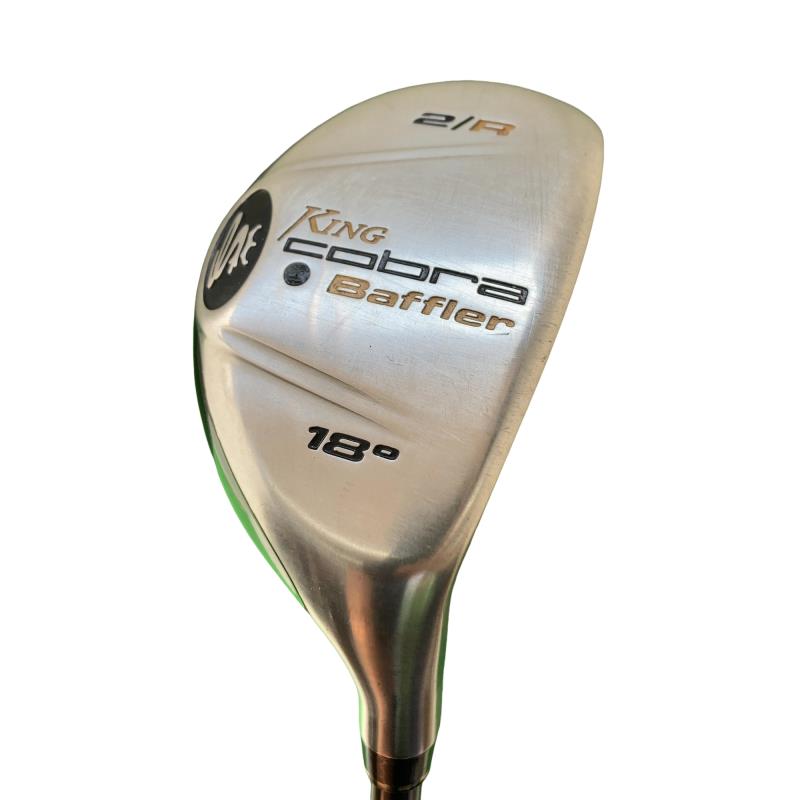 �j�h�m�f�@�����������@�a�������������@�Q�^�q