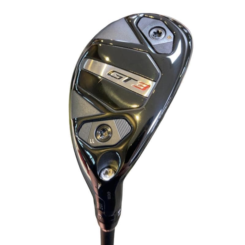 �f�s�R�@�Q�S°