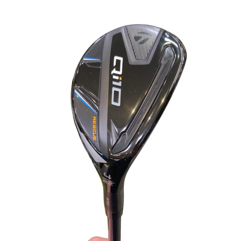 �p���P�O�@�t�S