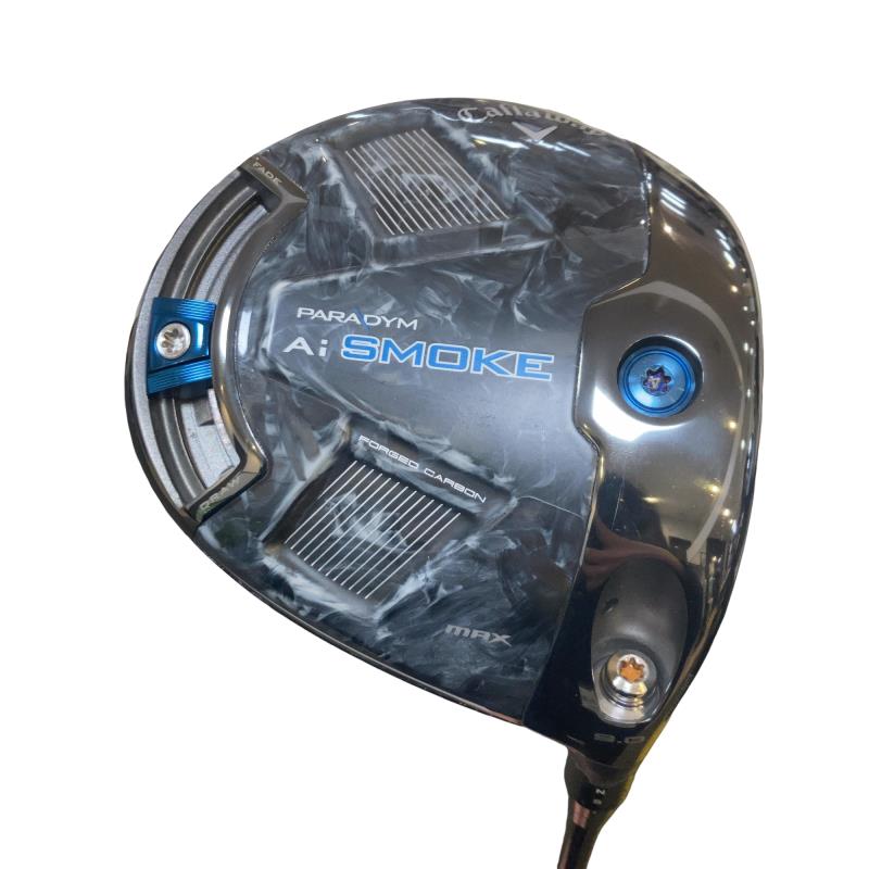 �o�`�q�`�c�x�l�@�`���@�r�l�n�j�d�@�l�`�w�@�@�X°