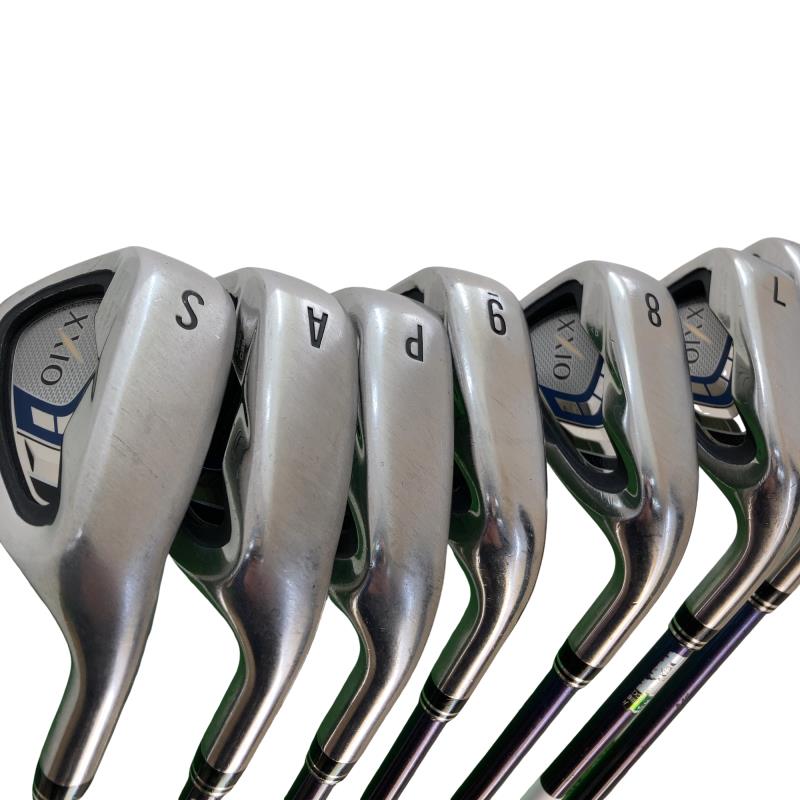 �w�w�h�n�i�Q�O�P�U�j�@�W�r�i���{���F�V�{�Z�b�g�j