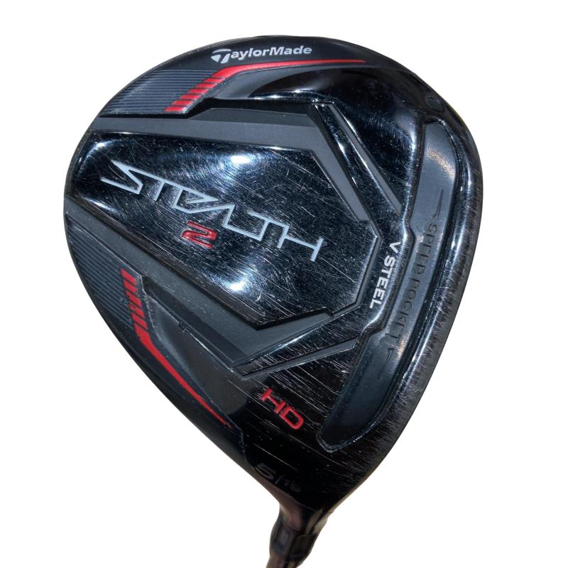 �r�s�d�`�k�s�g�Q�@�g�c�@�T�v