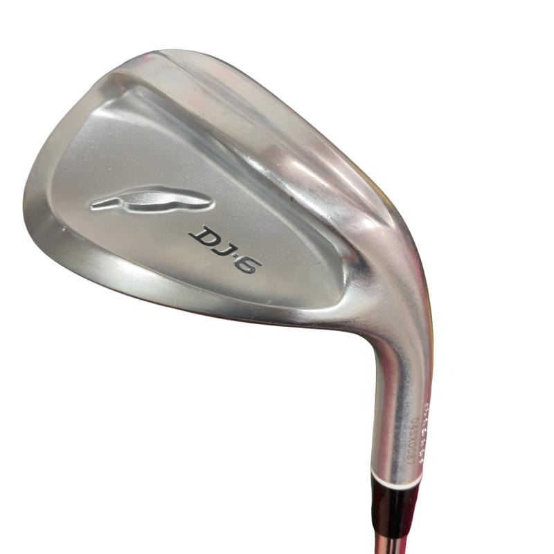 �c�i�|�U�@�T�O°