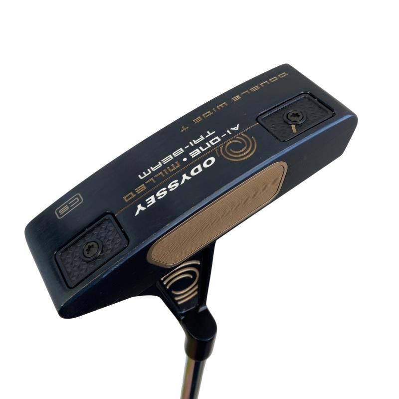 �`���|�n�m�d�E�l�h�k�k�d�c�@�s�q�h�|�a�d�`�l�@�c�n�t�a�k�d�@�v�h�c�d�@�s�@�b�r�@�R�S�C���`