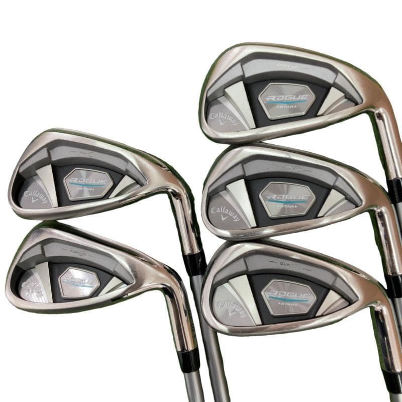 �q�n�f�t�d�@�r�s�`�q�@�T�r�i���{���F�T�{�Z�b�g�j