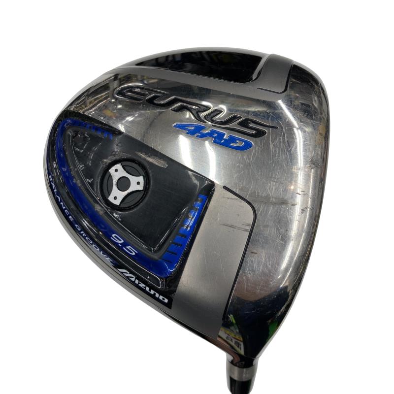 �d�t�q�t�r�@�S�`�c�@�@�X�D�T°