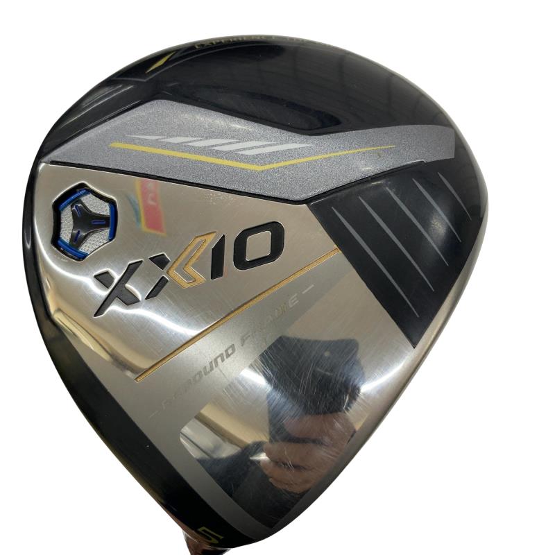 �w�w�h�n�i�Q�O�Q�S�j�@�T�v