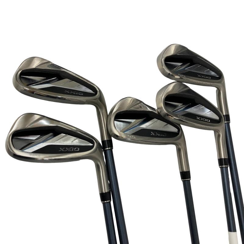 �w�w�h�n�i�Q�O�Q�U�j�@�T�r�i���{���F�T�{�Z�b�g�j