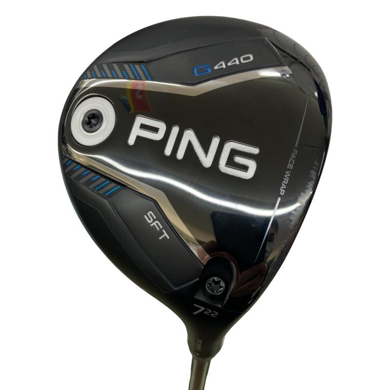 �f�S�S�O�@�g�k�@�r�e�s�@�V�v