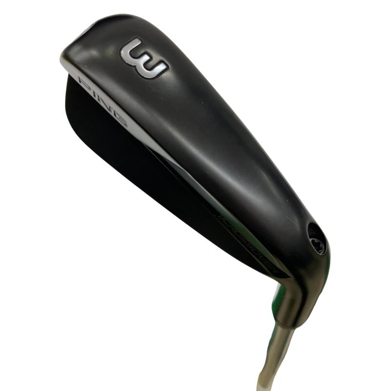 ���b�q�n�r�r�n�u�d�q�@�t�R