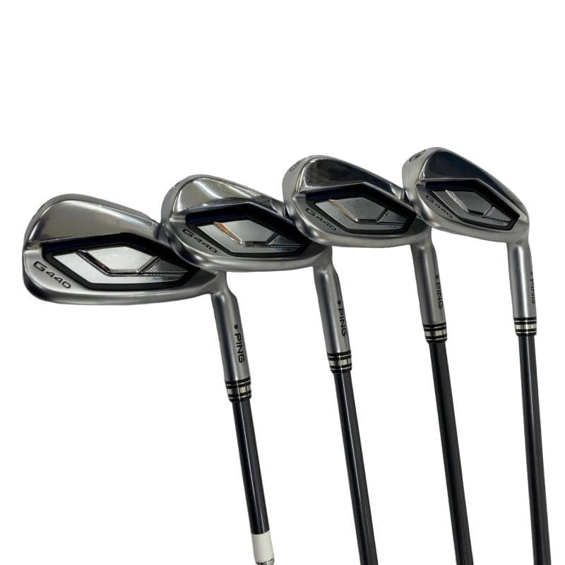 �f�S�S�O�@�@�T�r�i���{���F�S�{�Z�b�g�j