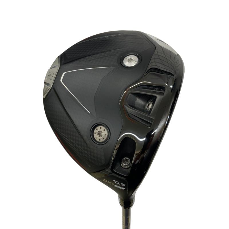 �a�q�h�c�f�d�r�s�n�m�d�@�a�w�P�@�r�s�@�P�O�D�T°