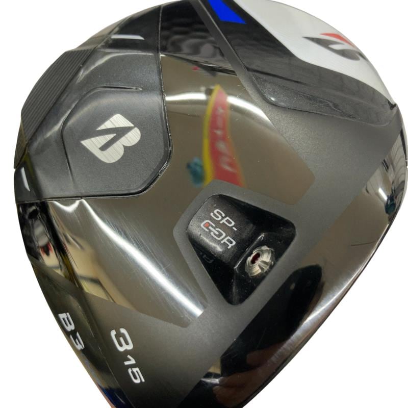 �a�q�h�c�f�d�r�s�n�m�d�@�a�R�@�l�`�w�@�R�v