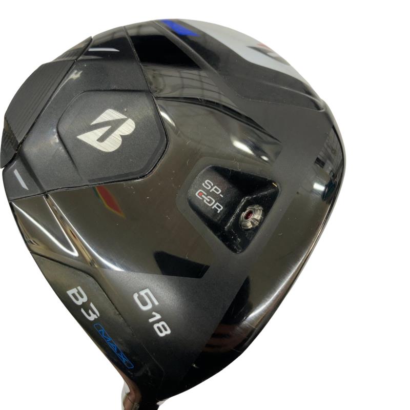 �a�q�h�c�f�d�r�s�n�m�d�@�a�R�@�l�`�w�@�T�v