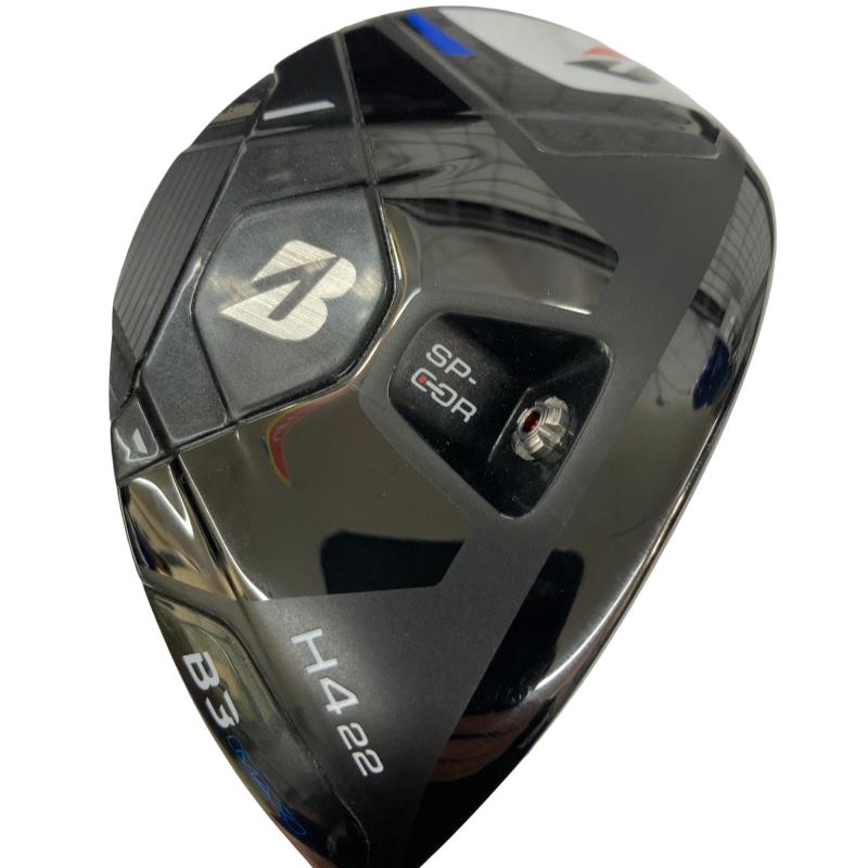 �a�q�h�c�f�d�r�s�n�m�d�@�a�R�@�l�`�w�@�g�S