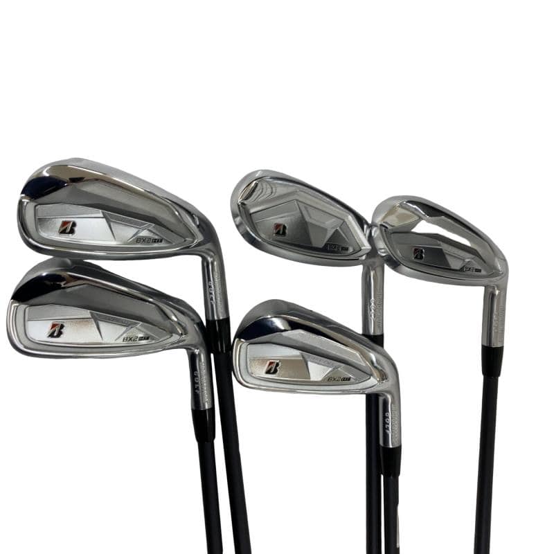 �a�q�h�c�f�d�r�s�n�m�d�@�a�w�Q�@�g�s�@�T�r�i���{���F�T�{�Z�b�g�j