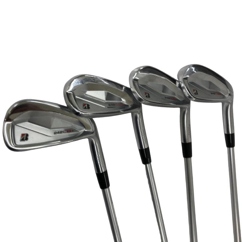 �a�q�h�c�f�d�r�s�n�m�d�@�Q�S�Q�b�a�{�@�U�r�i���{���F�S�{�Z�b�g�j