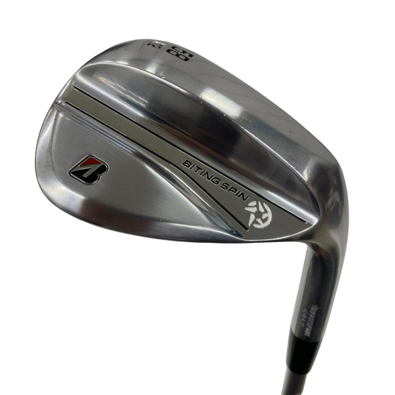 �a�q�h�c�f�d�r�s�n�m�d�@�a�h�s�h�m�f�@�r�o�h�m�@�T�W°�^�P�Q°�`