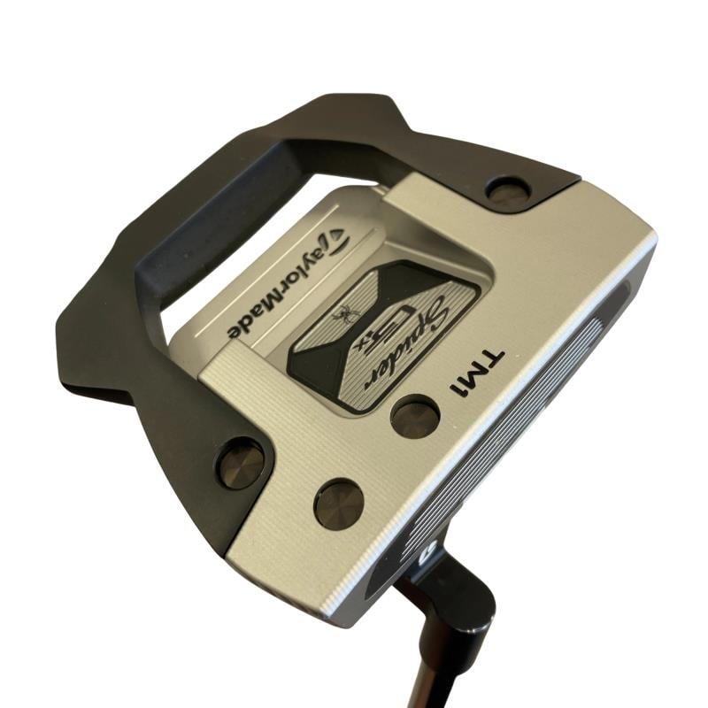 �r�����������@�f�s���@�s�q�t�r�r�@�c�t�m�d�@�r�h�k�u�d�q�@�s�l�P�@�R�R�C���`