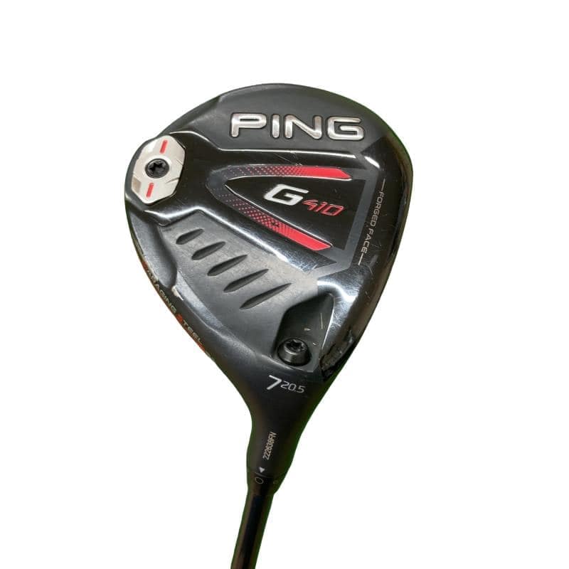 �f�S�P�O�@�V�v