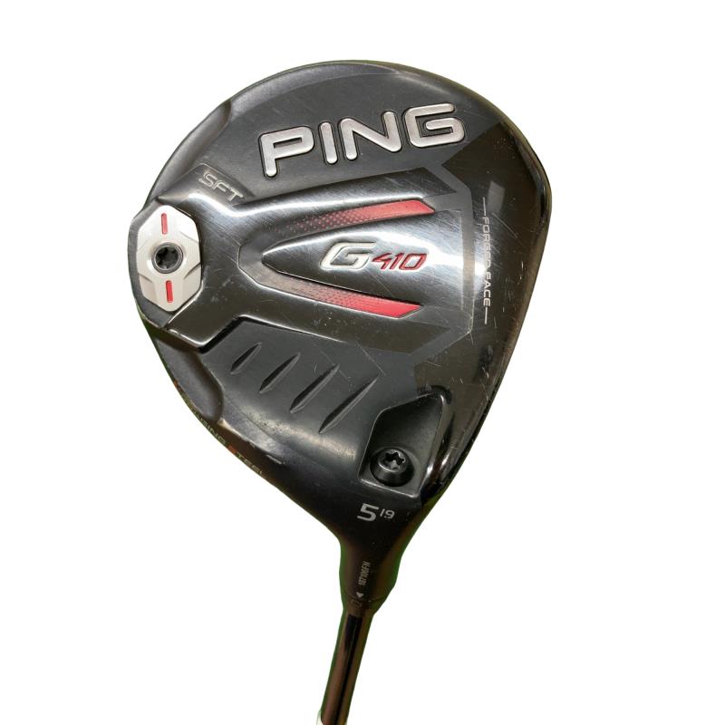 �f�S�P�O�@�r�e�s�@�T�v