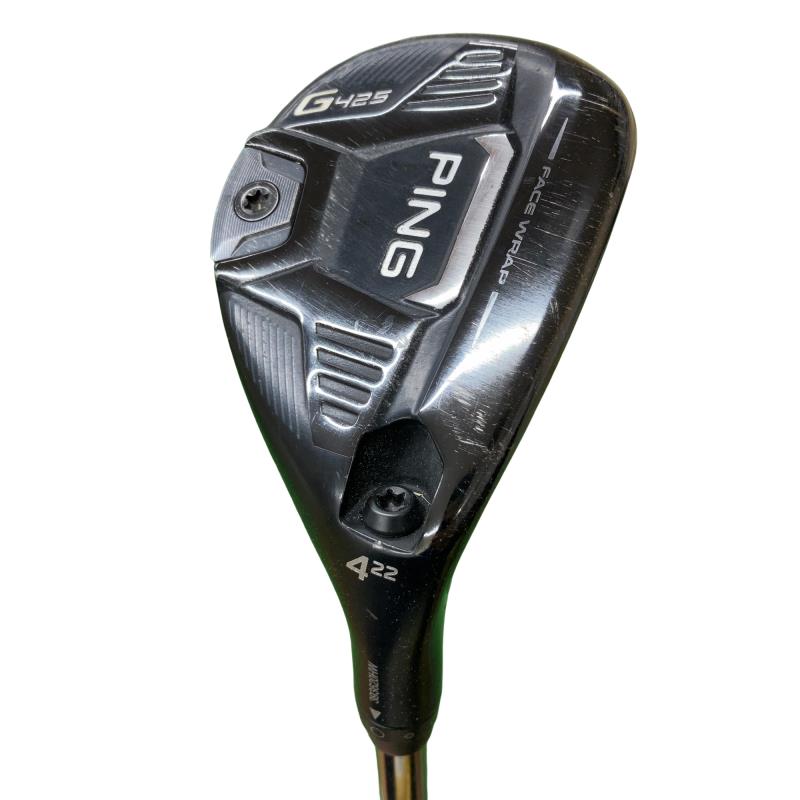 �f�S�Q�T�@�t�S�i�A�[�R�X�����j