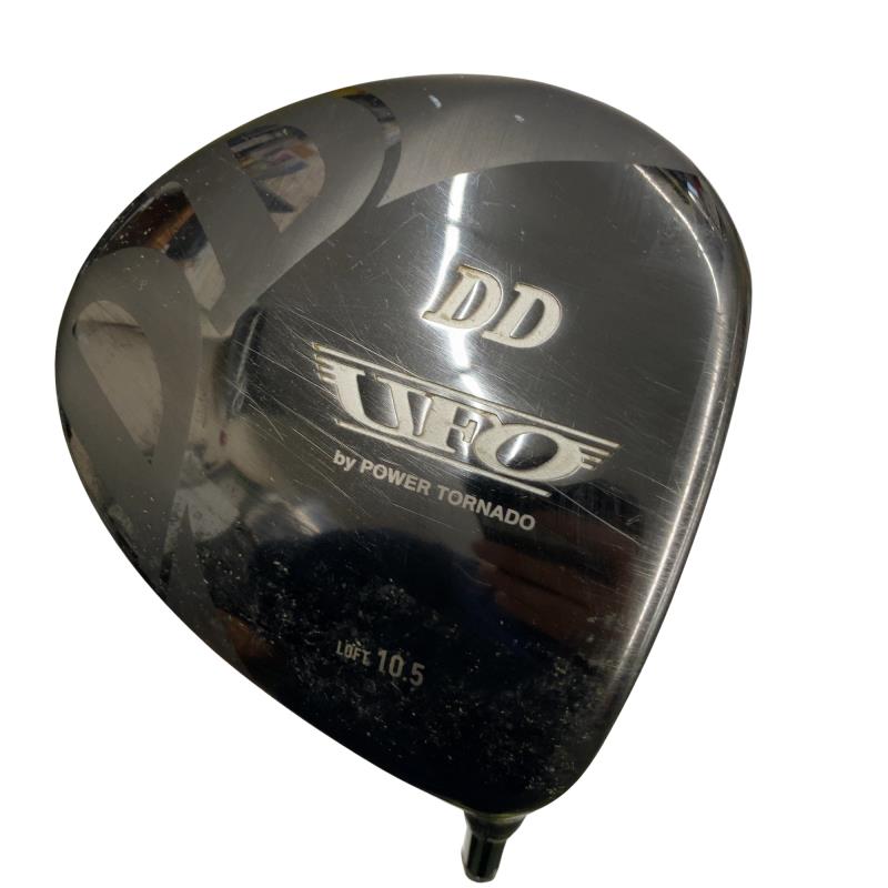 �o�n�v�d�q�@�s�n�q�m�`�c�n�@�t�e�n�@�c�c�@�P�O�D�T°