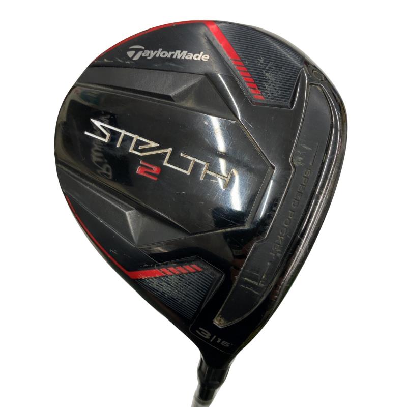 �r�s�d�`�k�s�g�Q�@�R�v�@�t�r�`