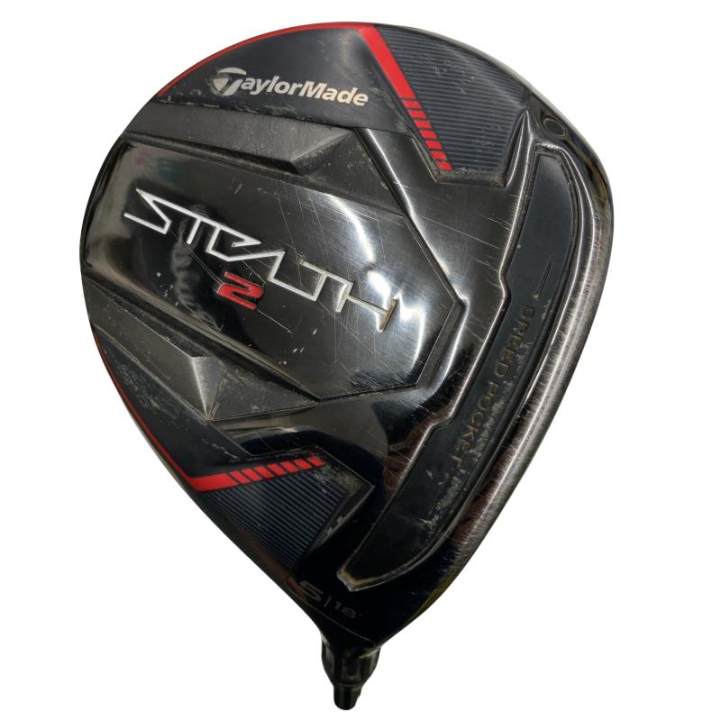 �r�s�d�`�k�s�g�Q�@�T�v�@�t�r�`