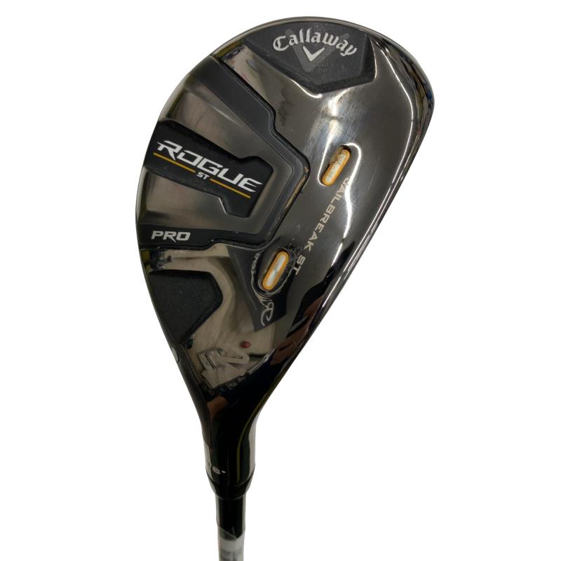 �q�n�f�t�d�@�r�s�@�o�q�n�@�t�Q�@�t�r�`