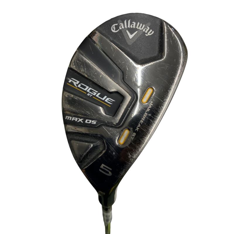 �q�n�f�t�d�@�r�s�@�l�`�w�@�n�r�@�t�T�@�t�r�`