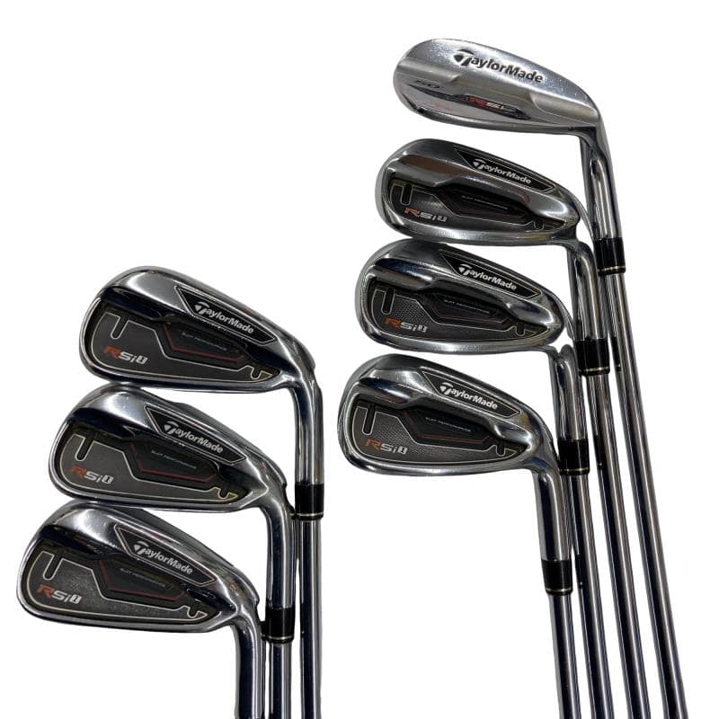 �q�r���@�P�@�@�W�r�@�t�r�`�i���{���F�V�{�Z�b�g�j