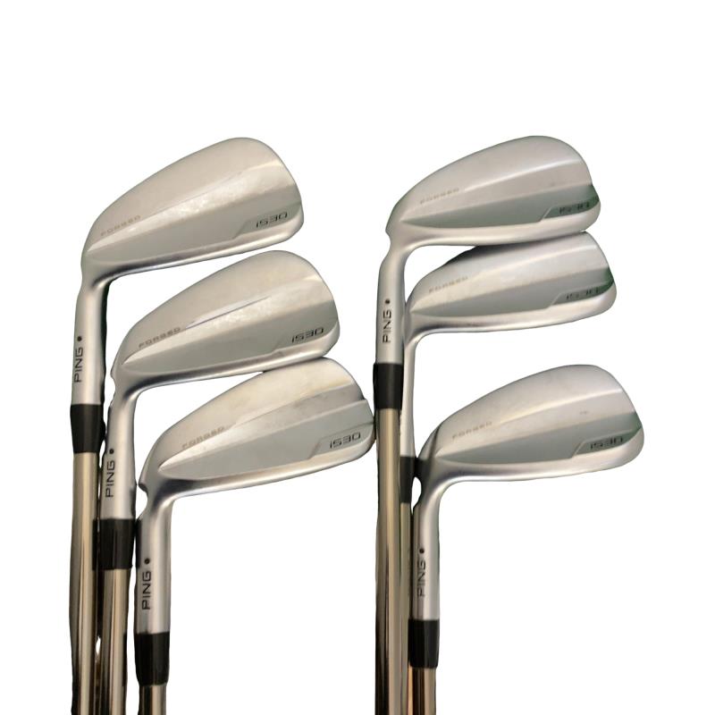 ���T�R�O�@�U�r�@���t�e�B�i���{���F�U�{�Z�b�g�j