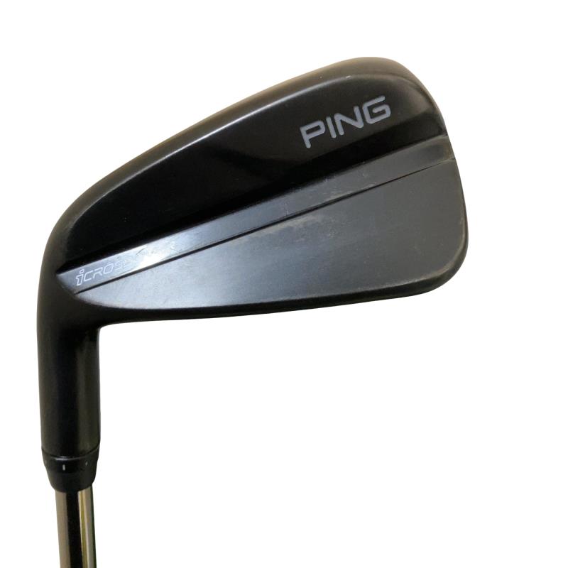 ���b�q�n�r�r�n�u�d�q�@�t�S�@���t�e�B