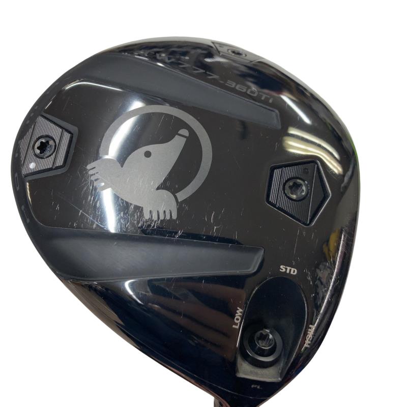 �s�n�t�q�@�v�n�q�k�c�@�s�v�V�V�V�@�R�U�O�@�s���@�P�P�D�T°