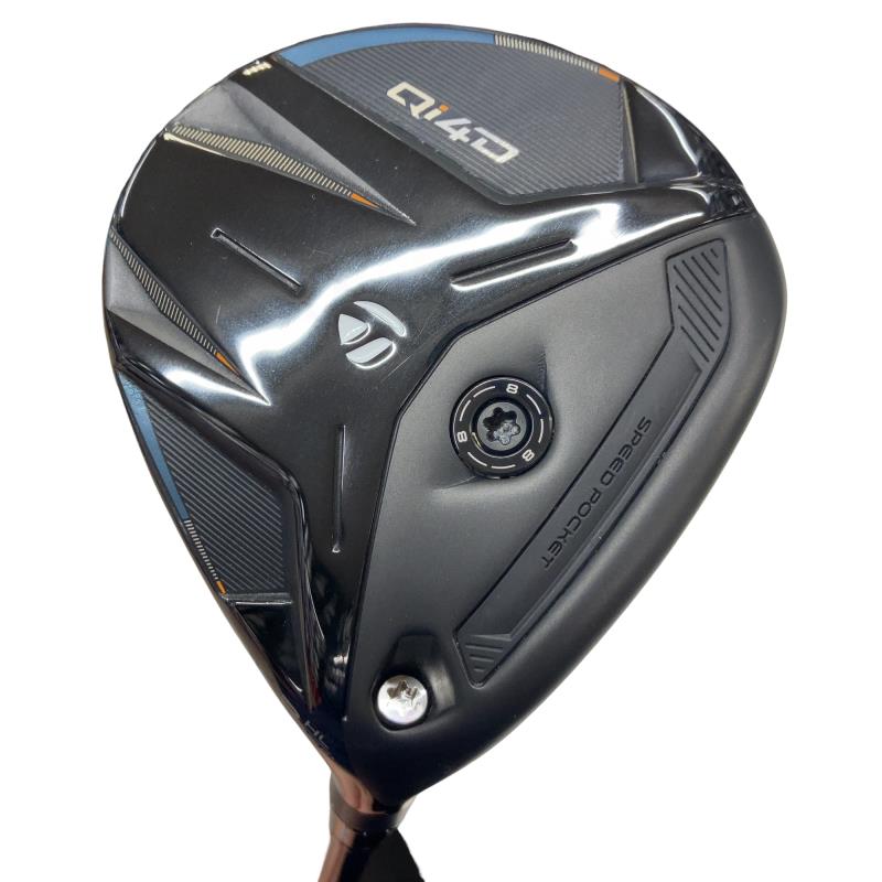 �p���S�c�@�R�g�k