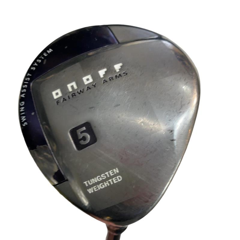 �n�m�n�e�e�@�`�q�l�r�i�Q�O�P�Q�j�@�T�v�@���f�B�[�X