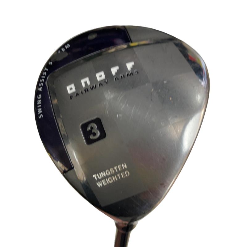 �n�m�n�e�e�@�`�q�l�r�i�Q�O�P�Q�j�@�R�v�@���f�B�[�X