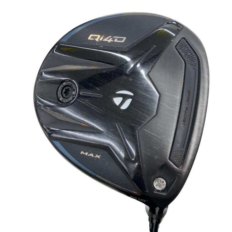 �p���S�c�@�l�`�w�@�T�v