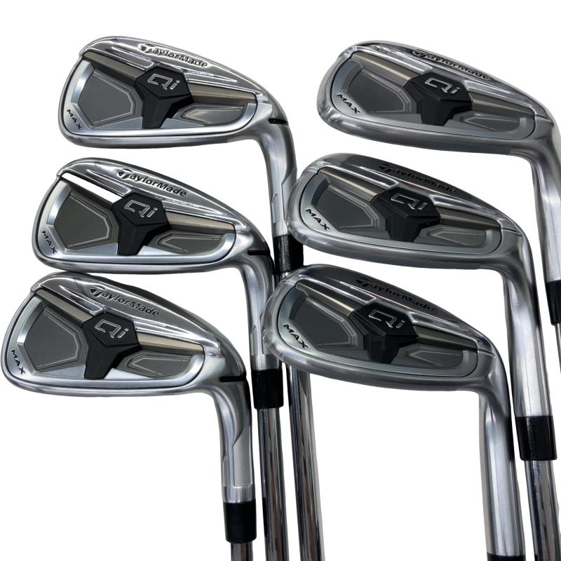 �p���@�l�`�w�i�Q�O�Q�U�j�@�U�r�i���{���F�U�{�Z�b�g�j