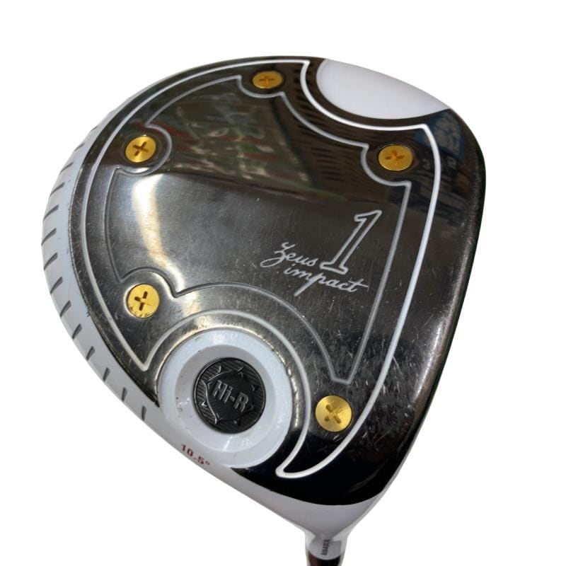 �y�d�t�r�@�h�l�o�`�b�s�@�P�O�D�T°