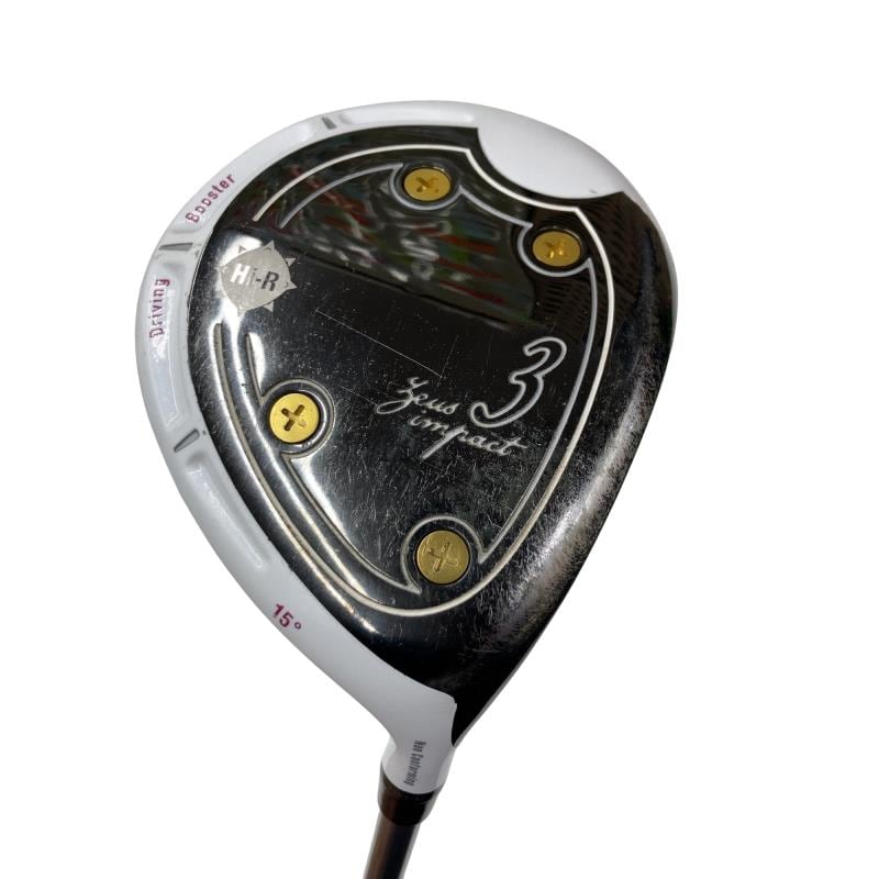 �y�d�t�r�@�h�l�o�`�b�s�@�R�v