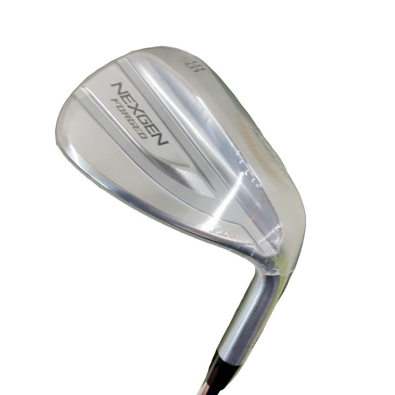 �m�d�w�f�d�m�@�e�n�q�f�d�c�@�v�d�c�f�d�i�Q�O�Q�T�j�@�T�U°�^�P�Q°�s