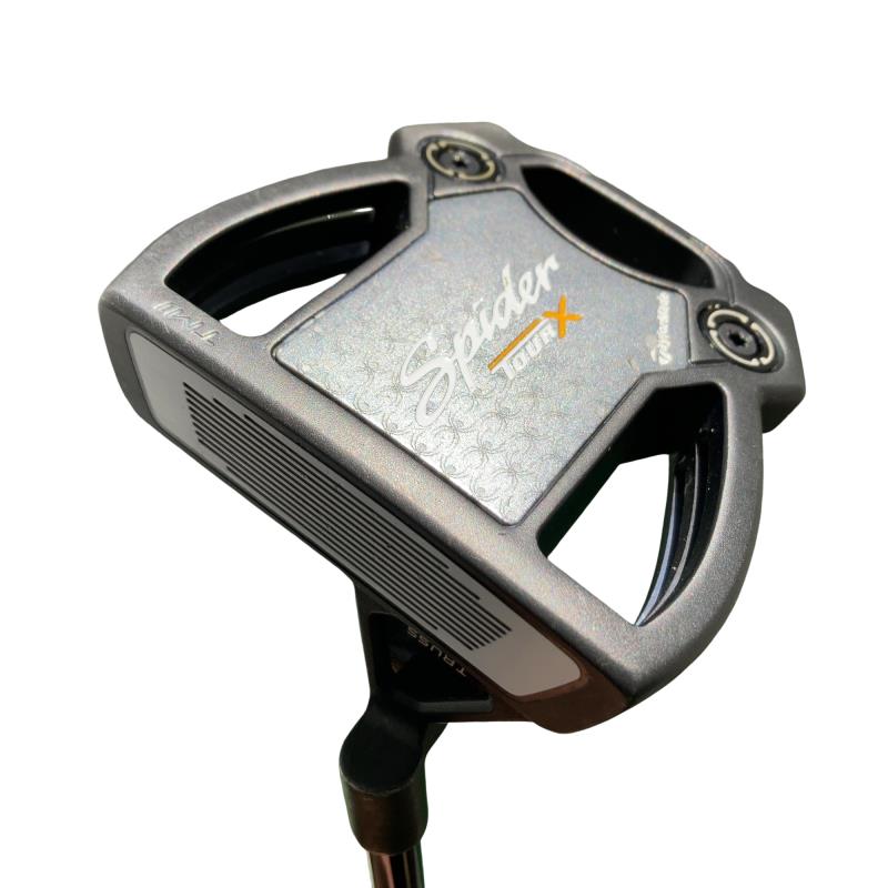 �r�����������@�s�n�t�q�@�w�@�s�q�t�r�r�@�s�l�P�@�R�S�C���`�@���t�e�B