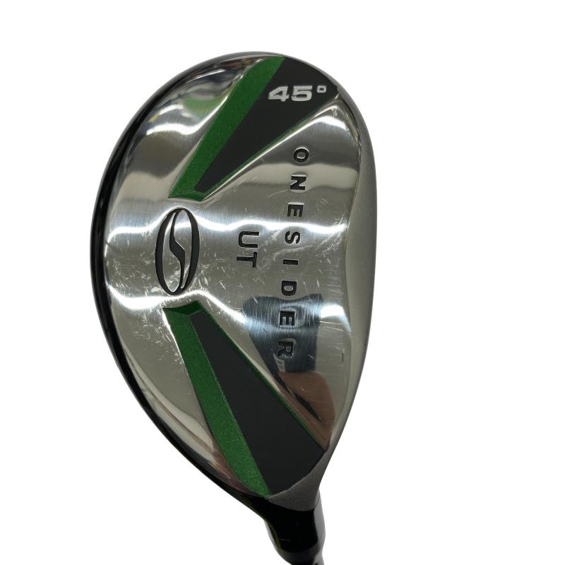 �n�m�d�r�h�c�d�q�@�r�g�n�q�s�@�t�s�h�k�h�s�x�@�S�T°