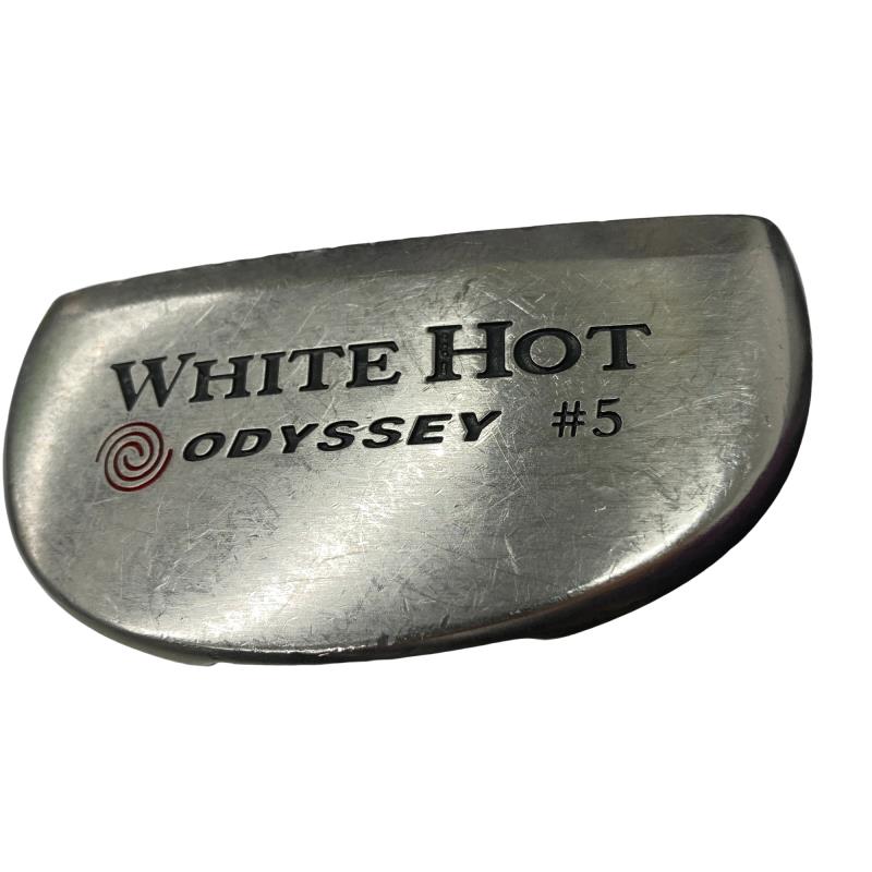 �v�g�h�s�d�@�g�n�s�@���T�@�R�S�C���`